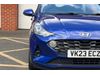 Hyundai i10 1.0 MPi SE Connect 5dr
