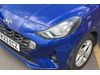 Hyundai i10 1.0 MPi SE Connect 5dr