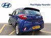Hyundai i10 1.0 MPi SE Connect 5dr