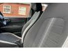 Hyundai i10 1.0 MPi SE Connect 5dr