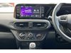 Hyundai i10 1.0 MPi SE Connect 5dr