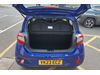 Hyundai i10 1.0 MPi SE Connect 5dr