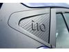 Hyundai i10 1.0 MPi SE Connect 5dr