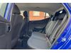 Hyundai i10 1.0 MPi SE Connect 5dr