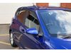 Hyundai i10 1.0 MPi SE Connect 5dr