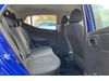 Hyundai i10 1.0 MPi SE Connect 5dr