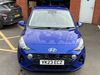 Hyundai i10 1.0 MPi SE Connect 5dr