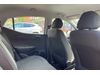 Hyundai i10 1.0 MPi SE Connect 5dr