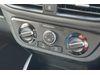 Hyundai i10 1.0 MPi SE Connect 5dr