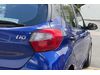 Hyundai i10 1.0 MPi SE Connect 5dr