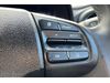 Hyundai i10 1.0 MPi SE Connect 5dr