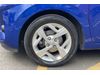 Hyundai i10 1.0 MPi SE Connect 5dr