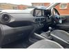 Hyundai i10 1.0 MPi SE Connect 5dr