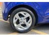 Hyundai i10 1.0 MPi SE Connect 5dr