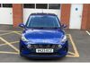 Hyundai i10 1.0 MPi SE Connect 5dr