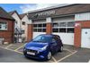 Hyundai i10 1.0 MPi SE Connect 5dr