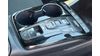 Hyundai TUCSON 1.6 T-GDi Hybrid 230ps N Line 5dr 2WD Auto