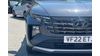 Hyundai TUCSON 1.6 T-GDi Hybrid 230ps N Line 5dr 2WD Auto