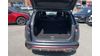 Hyundai TUCSON 1.6 T-GDi Hybrid 230ps N Line 5dr 2WD Auto