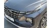 Hyundai TUCSON 1.6 T-GDi Hybrid 230ps N Line 5dr 2WD Auto