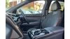 Hyundai TUCSON 1.6 T-GDi Hybrid 230ps N Line 5dr 2WD Auto