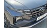 Hyundai TUCSON 1.6 T-GDi Hybrid 230ps N Line 5dr 2WD Auto