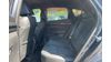 Hyundai TUCSON 1.6 T-GDi Hybrid 230ps N Line 5dr 2WD Auto