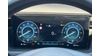 Hyundai TUCSON 1.6 T-GDi Hybrid 230ps N Line 5dr 2WD Auto