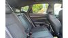 Hyundai TUCSON 1.6 T-GDi Hybrid 230ps N Line 5dr 2WD Auto