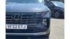 Hyundai TUCSON 1.6 T-GDi Hybrid 230ps N Line 5dr 2WD Auto