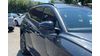 Hyundai TUCSON 1.6 T-GDi Hybrid 230ps N Line 5dr 2WD Auto