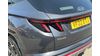 Hyundai TUCSON 1.6 T-GDi Hybrid 230ps N Line 5dr 2WD Auto