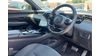 Hyundai TUCSON 1.6 T-GDi Hybrid 230ps N Line 5dr 2WD Auto