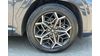 Hyundai TUCSON 1.6 T-GDi Hybrid 230ps N Line 5dr 2WD Auto