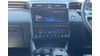 Hyundai TUCSON 1.6 T-GDi Hybrid 230ps N Line 5dr 2WD Auto