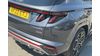 Hyundai TUCSON 1.6 T-GDi Hybrid 230ps N Line 5dr 2WD Auto