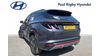 Hyundai TUCSON 1.6 T-GDi Hybrid 230ps N Line 5dr 2WD Auto