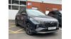 Hyundai TUCSON 1.6 T-GDi Hybrid 230ps N Line 5dr 2WD Auto