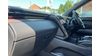 Hyundai TUCSON 1.6 T-GDi Hybrid 230ps N Line 5dr 2WD Auto