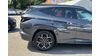 Hyundai TUCSON 1.6 T-GDi Hybrid 230ps N Line 5dr 2WD Auto