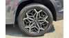 Hyundai TUCSON 1.6 T-GDi Hybrid 230ps N Line 5dr 2WD Auto