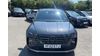 Hyundai TUCSON 1.6 T-GDi Hybrid 230ps N Line 5dr 2WD Auto