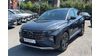 Hyundai TUCSON 1.6 T-GDi Hybrid 230ps N Line 5dr 2WD Auto