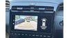 Hyundai TUCSON 1.6 T-GDi Hybrid 230ps N Line 5dr 2WD Auto