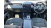 Hyundai TUCSON 1.6 T-GDi Hybrid 230ps N Line 5dr 2WD Auto
