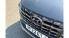 Hyundai TUCSON 1.6 T-GDi Hybrid 230ps N Line 5dr 2WD Auto
