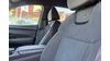 Hyundai TUCSON 1.6 T-GDi Hybrid 230ps N Line 5dr 2WD Auto