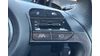 Hyundai TUCSON 1.6 T-GDi Hybrid 230ps N Line 5dr 2WD Auto