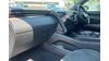 Hyundai TUCSON 1.6 T-GDi Hybrid 230ps N Line 5dr 2WD Auto