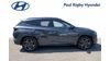 Hyundai TUCSON 1.6 T-GDi Hybrid 230ps N Line 5dr 2WD Auto